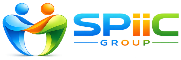 SPiiC Group